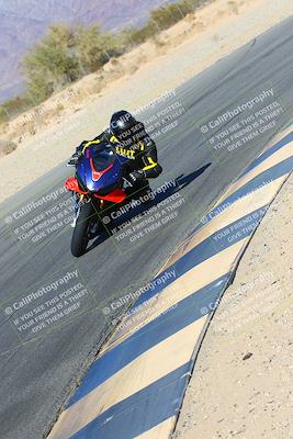 media/Jan-08-2022-SoCal Trackdays (Sat) [[1ec2777125]]/Turn 6 Inside (1pm)/